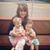Marybeth Crawford's profile image