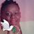 Catherine Turner-Highshaw's profile image