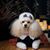 Cheryl Erwin's profile image