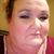 Sadie Taylor's profile image