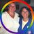 Katherine Nakis's profile image