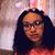 Gracie Sue's profile image