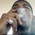 Ton Collins's profile image