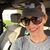 Kristin Cottle Abboud's profile image