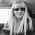 Cindi Walden's profile image