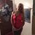Karen Groff's profile image