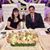 Nenette Sarmiento Magpantay's profile image