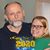 Cindy Moore-Edwards's profile image
