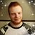 Lin Wessels's profile image