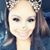 Rachel Balderas's profile image