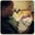 Chris Velez's profile image
