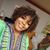 Dani Bridges's profile image