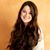 Heather McKinney's profile image