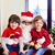 Wendy Stanislawski-Garthwaite's profile image