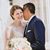 Jennifer Lorenz Badua's profile image