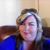 Jennifer Jacobo's profile image