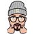 Preston Stevenson's profile image