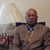 Gerald Smith's profile image