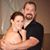Julie Ledbetter's profile image