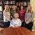 Sharen Burkhalter Falletta's profile image