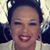 Jina Scott's profile image