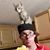 Sean Walton's profile image