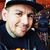 Robert Perez's profile image