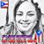 Jeanette Cotto's profile image