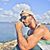 Adrian Amigo's profile image
