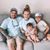 Laura Atout's profile image