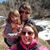 Christina Rush's profile image