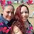 Narda Fogelbach's profile image