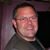 Jim McCourtie's profile image