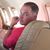 Shane Wilson's profile image