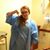 Samantha Wichert's profile image