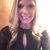 Jamie Palumbo's profile image