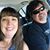Terri Lord's profile image