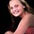 Brenna VanAuken Johnson's profile image