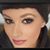 Teresa Terry's profile image