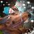 Angela Rockwood's profile image