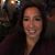 Kim Colon's profile image
