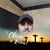 Jose Jaime Villa's profile image
