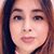 Dulce Yeni Calixto's profile image