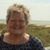 Janet Robinson's profile image