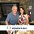 Maureen Griffin White's profile image
