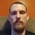 Justin R Scott's profile image