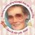 Peggy Cheek's profile image