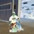 Ray Elam's profile image