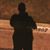Bill Booth's profile image