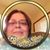 Tina Berger-Hyronemus's profile image